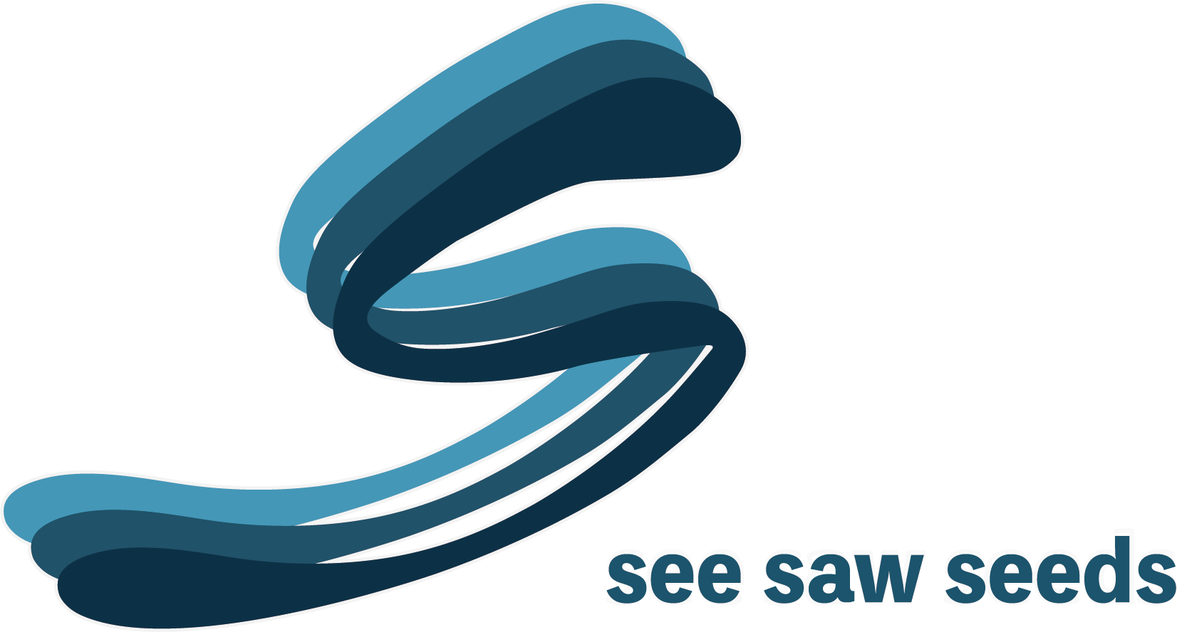 see-saw-seeds